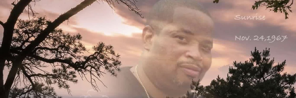 SmoketheSavage's profile banner image