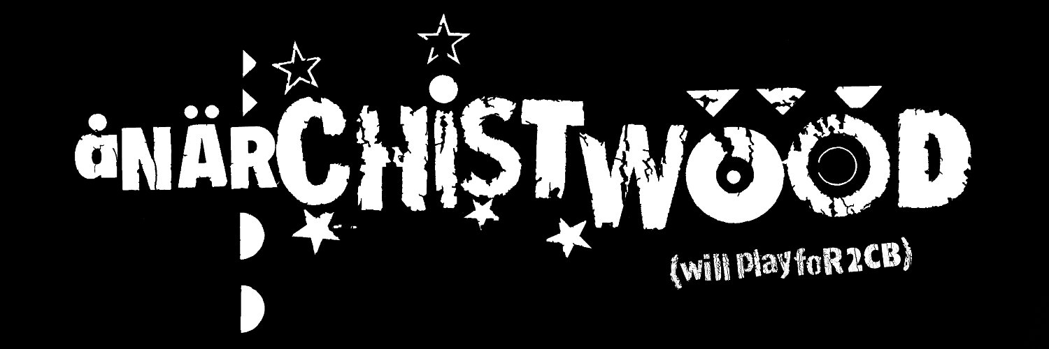 anarchistwood banner