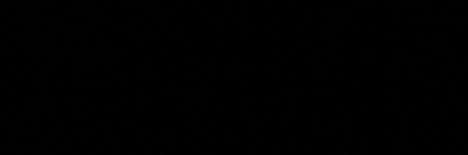 GraigaryOSRS's profile banner image