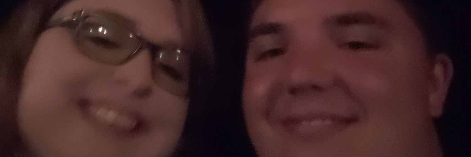 Codyd52's profile banner image