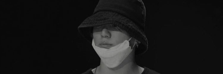 virrev_'s profile banner image