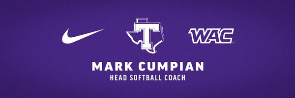 Coach_Cump Profile Banner