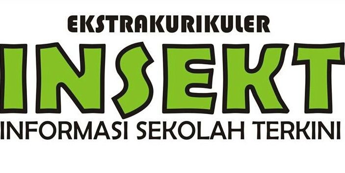 INSEKT banner