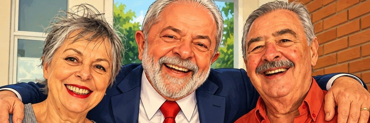 belatrazzi's profile banner image