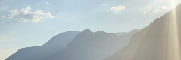 MichaelaTold Profile Banner