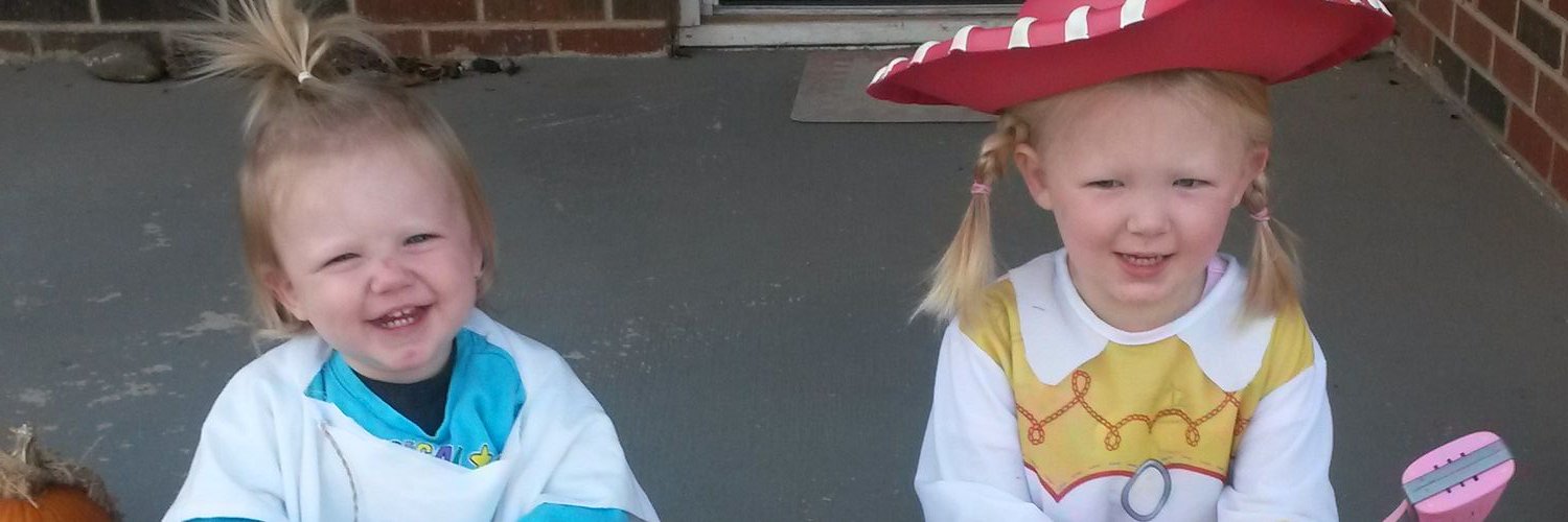 PoolpartyofFive's profile banner image