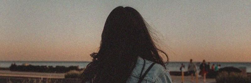 SenaaHoran_'s profile banner image