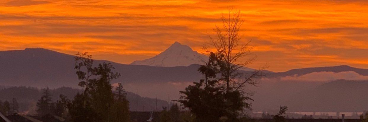 mackmarlahan's profile banner image