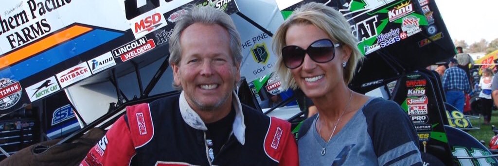 MGressman's profile banner image