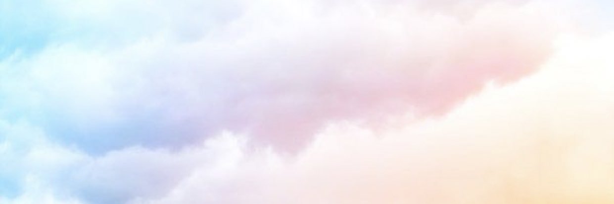 johnson_laurenn's profile banner image