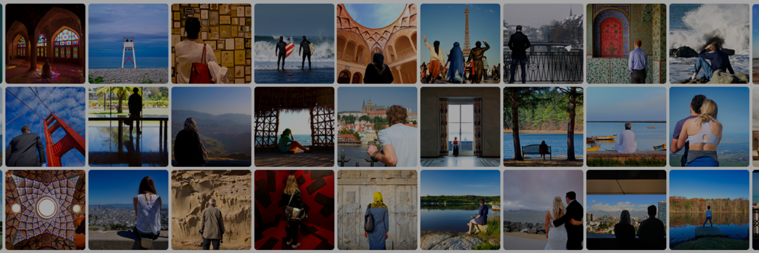 LookingWithCom's profile banner image
