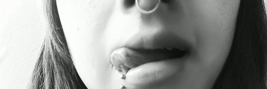 _cokeet's profile banner image