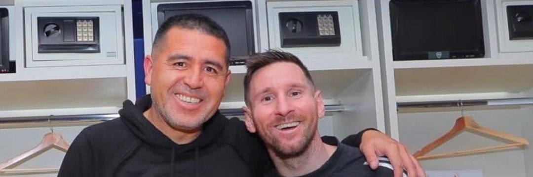 NabuuGoomez's profile banner image