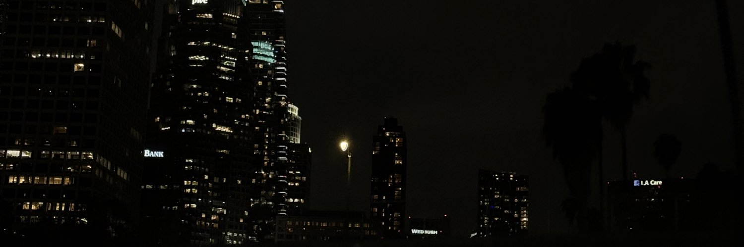 krstlfauni's profile banner image