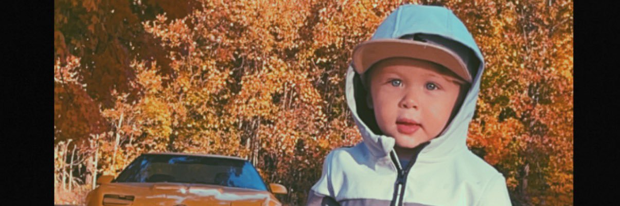 Steph_Marie25's profile banner image