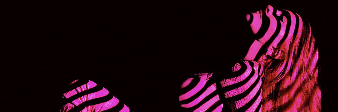 EmmanuelleGP's profile banner image