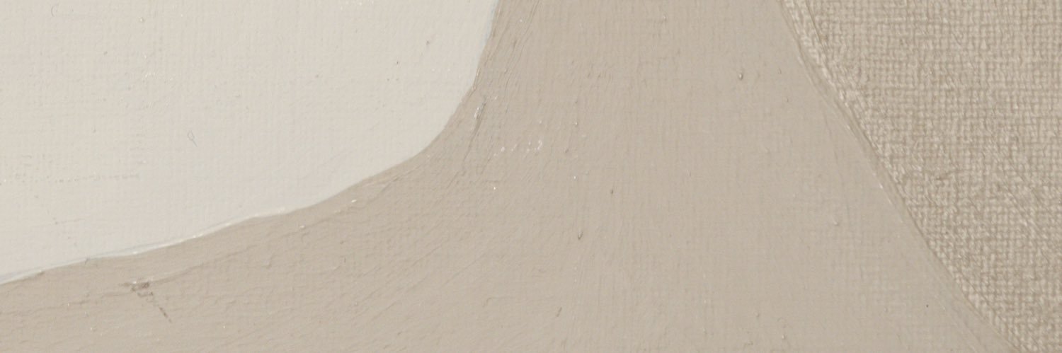 L banner