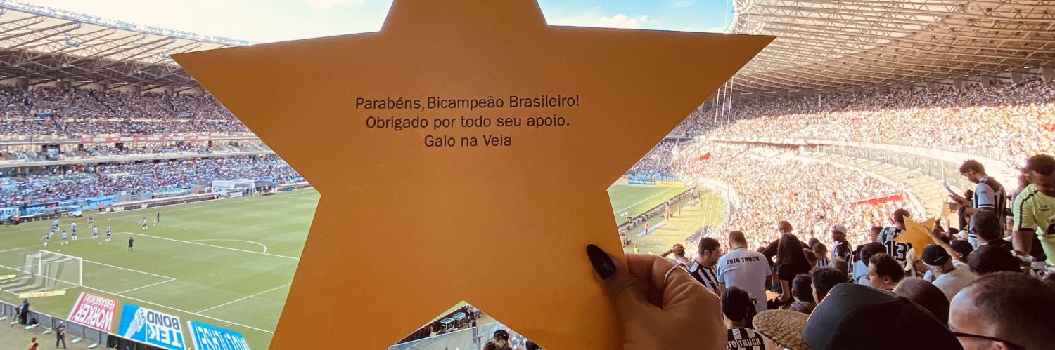 brendapaz's profile banner image