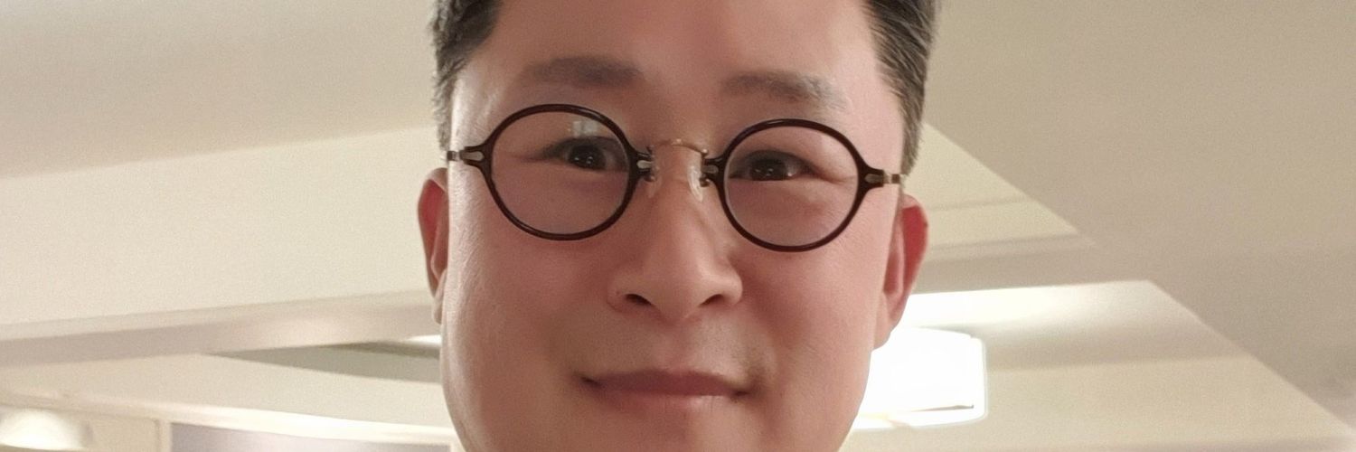 ckftmlee1185's profile banner image