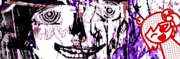 Guy☢️'s banner