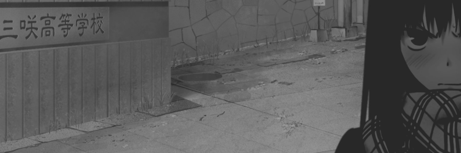 jguy2012's profile banner image