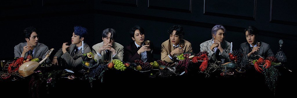minjoonsm's profile banner image