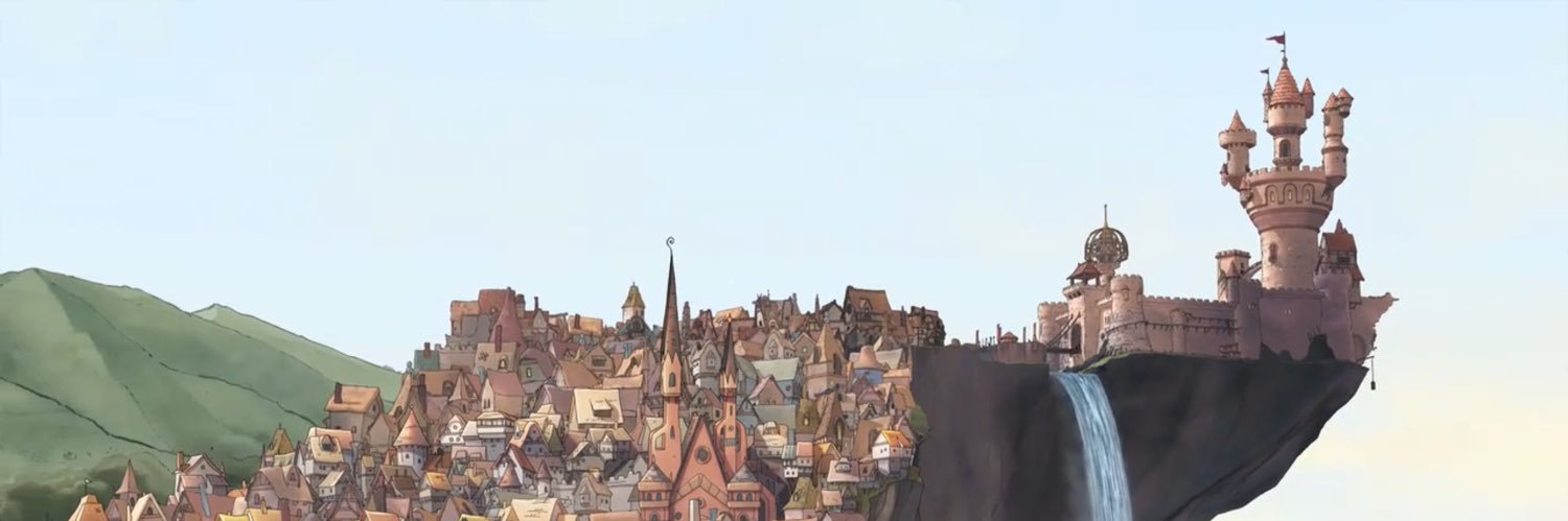 phosluo's profile banner image