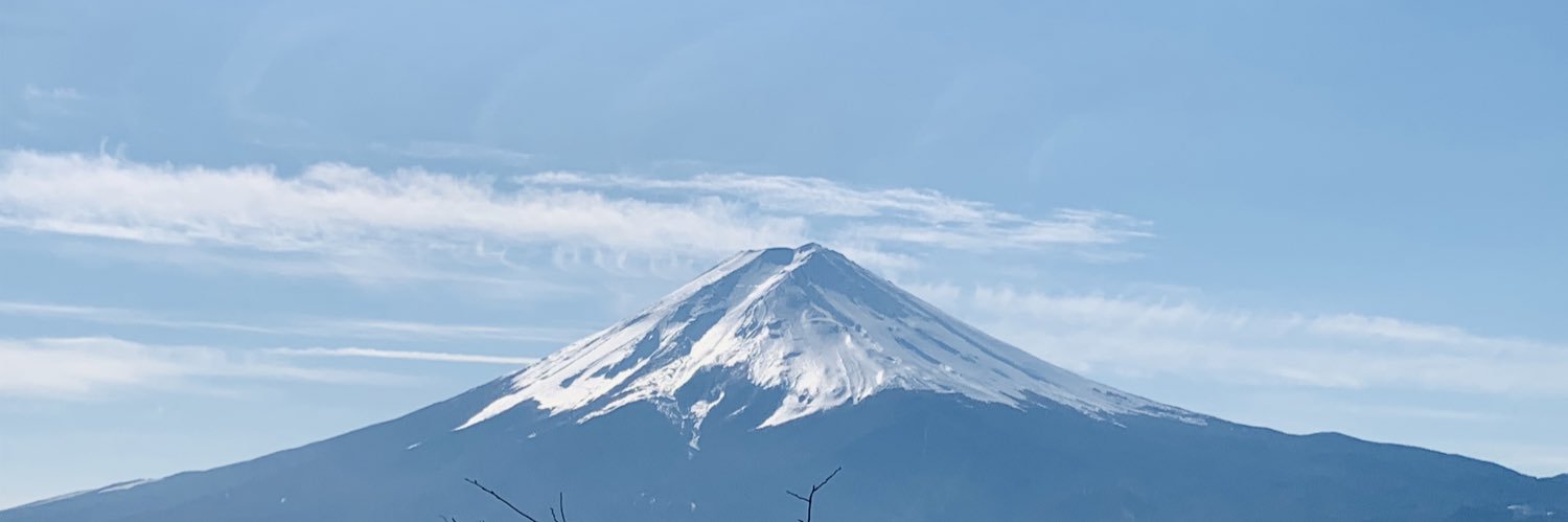 aday719m's profile banner image