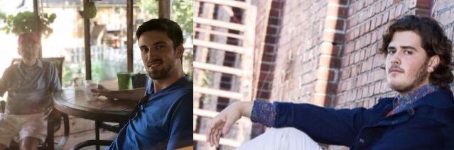 echohope401's profile banner image
