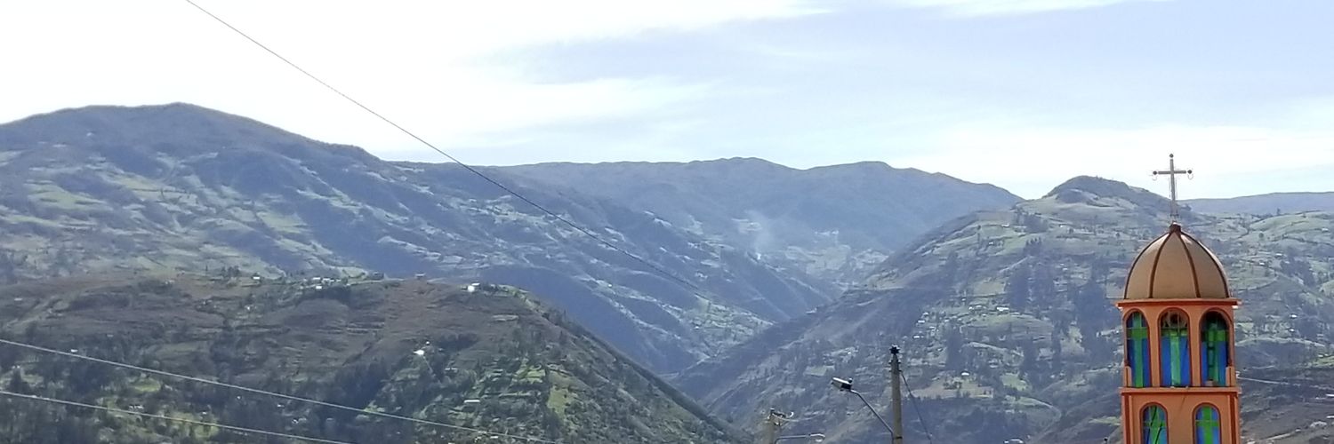 MrMonodoe's profile banner image