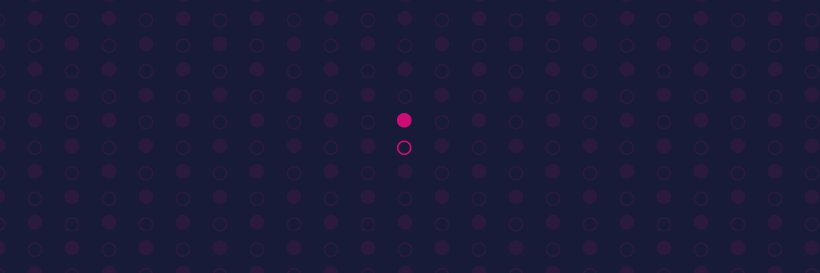 bside_capital's profile banner image