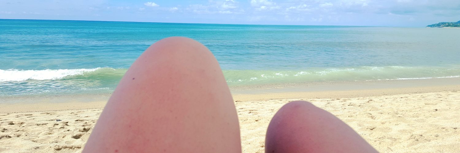 mel_cullen's profile banner image
