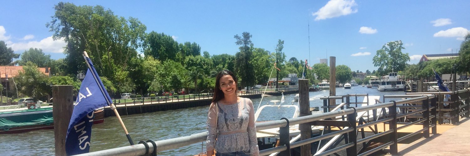 nata_alfonso's profile banner image