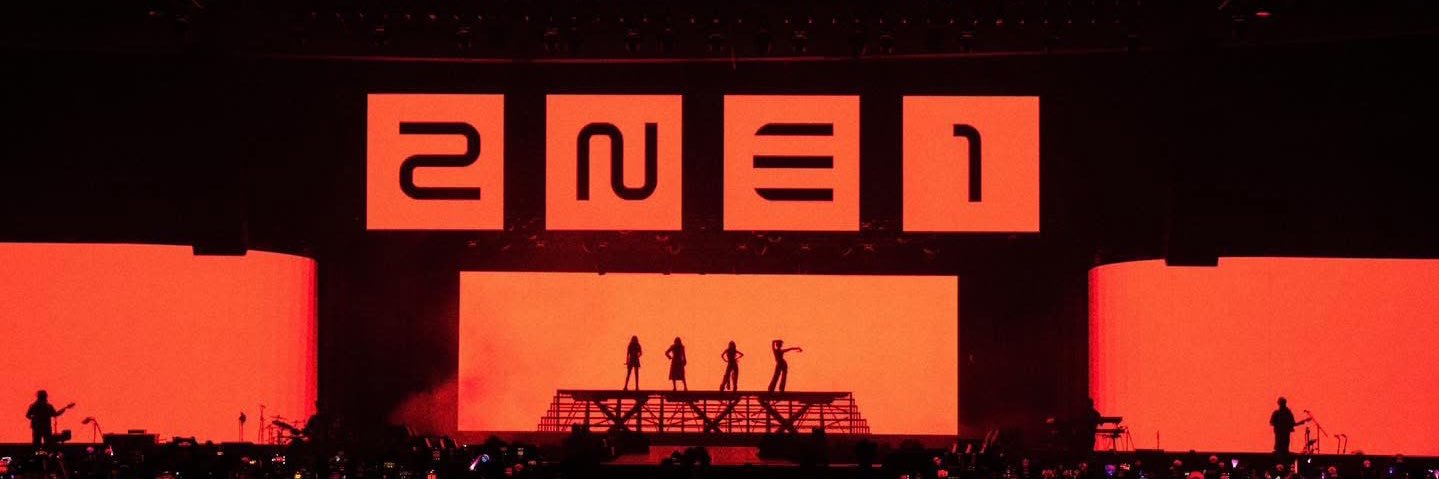 dearjang21's profile banner image