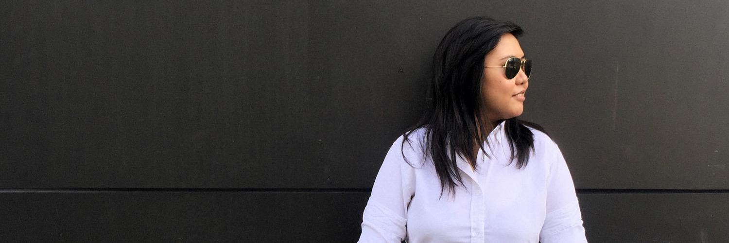 AlexisMiole's profile banner image