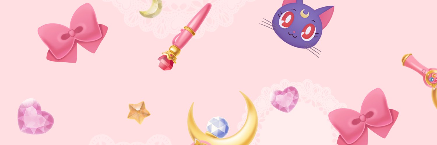 Twitter banner for @omens