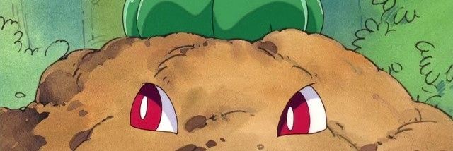 aodotsu's profile banner image