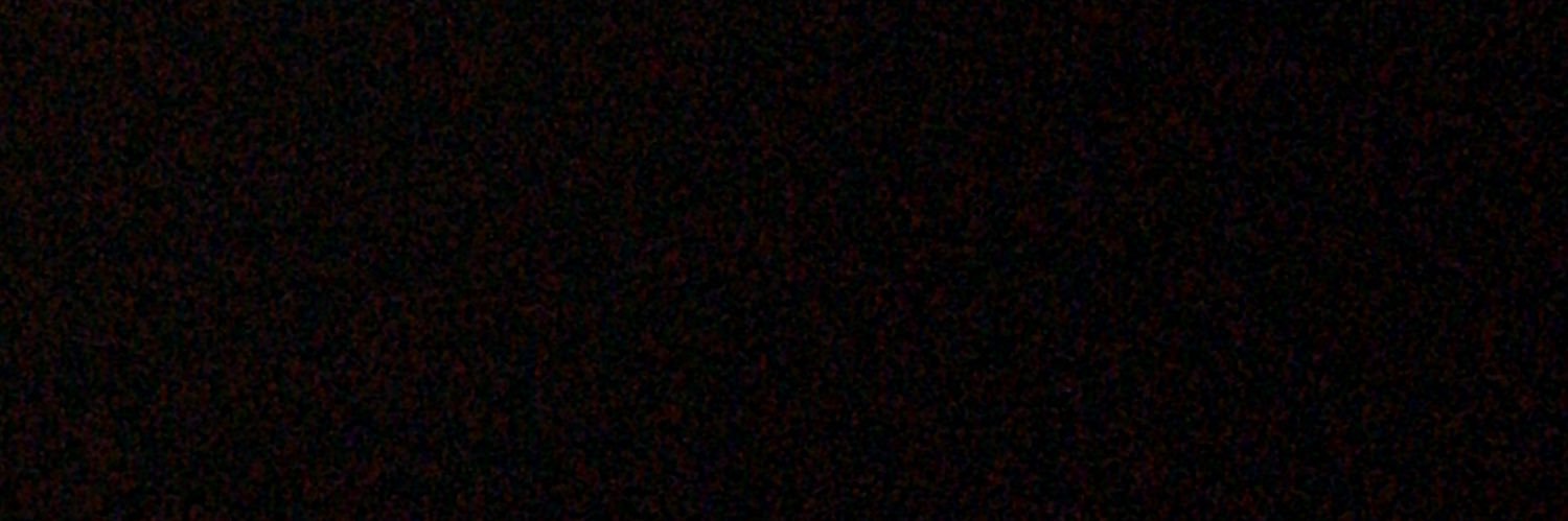 LASomalienne's profile banner image