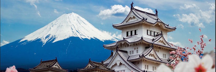 渡邊 banner