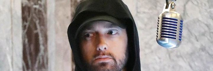 sbula95's profile banner image