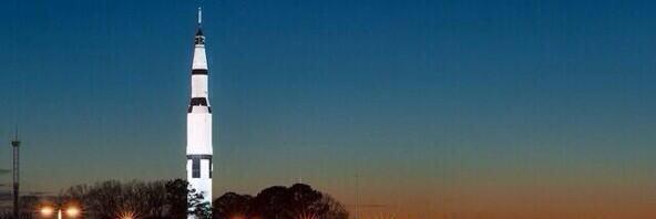 DejuanRogers6's profile banner image