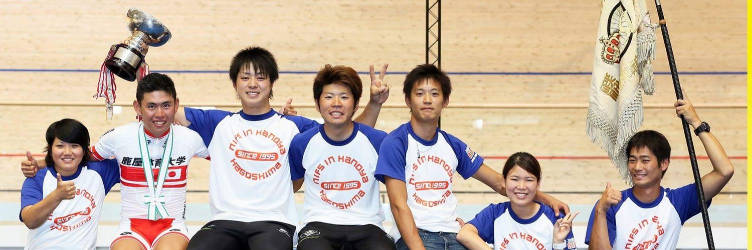 ryoma_OPC's profile banner image