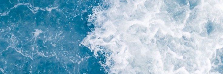 random_aquarian's profile banner image