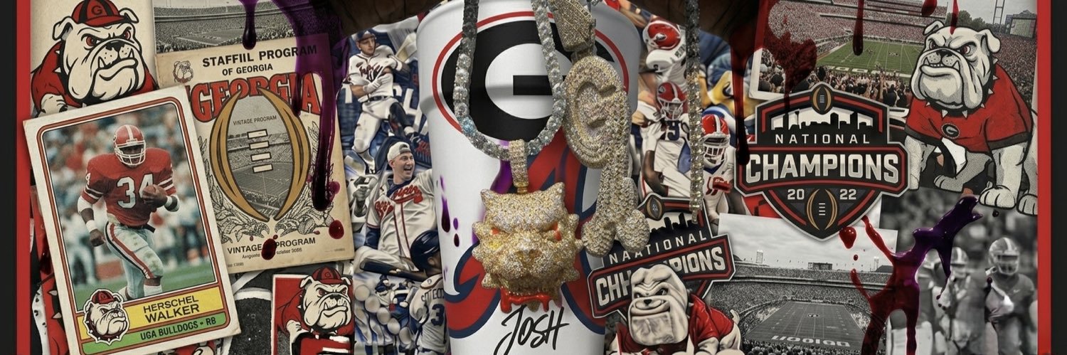 GA-Jo$h banner