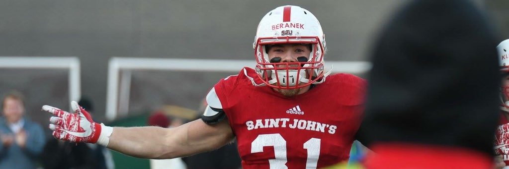 SJULB's profile banner image