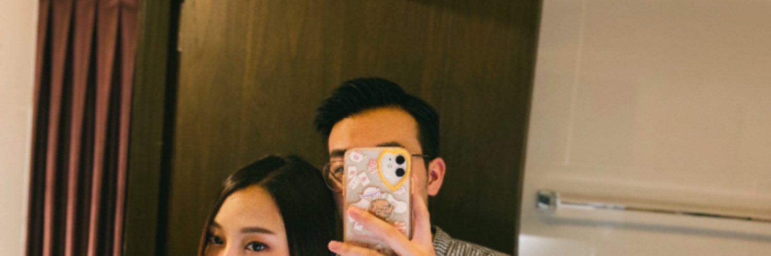 Guanimx's profile banner image