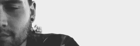 nuriia_m2's profile banner image