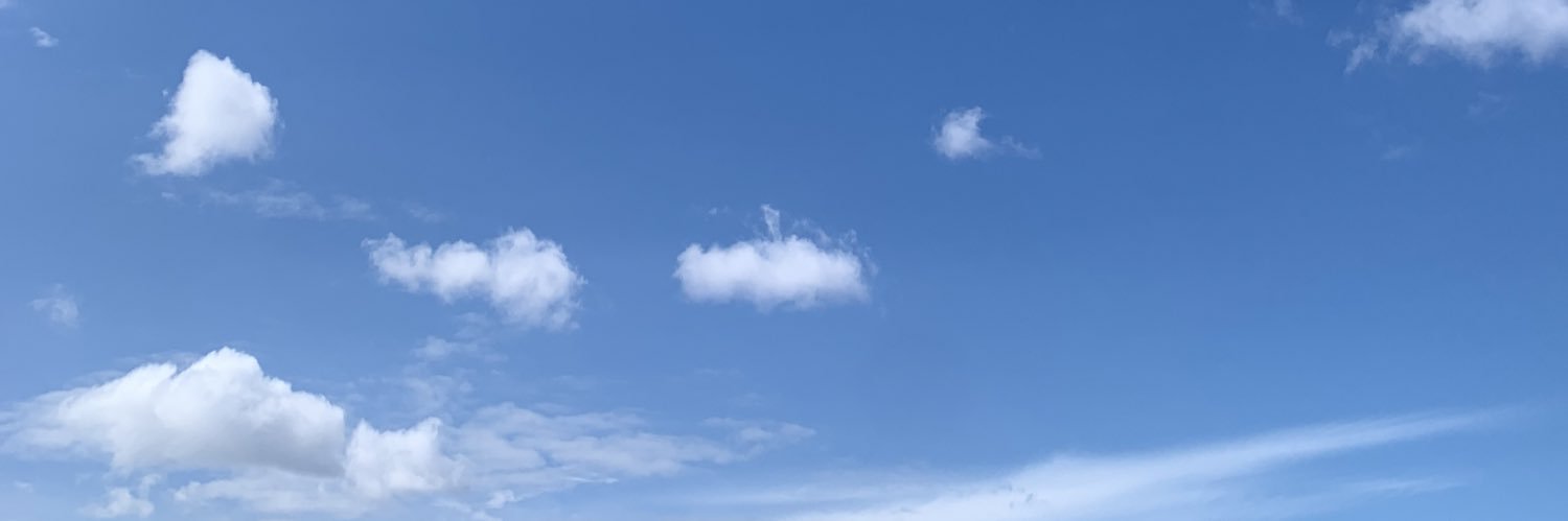 Musingeek's profile banner image