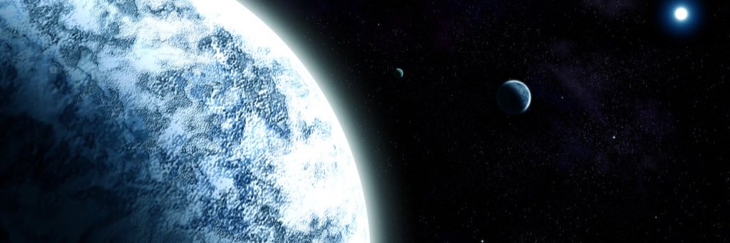 Baxterdelarocha's profile banner image