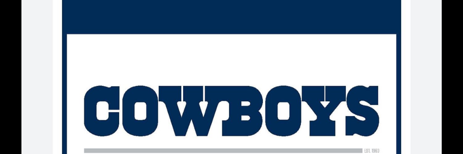 LAW2288's profile banner image